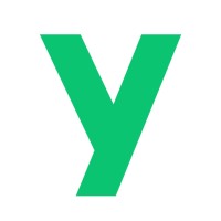YouWillPeak logo - Similar company to Nmq Switzerland