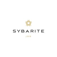 Sybarite Jewellery logo - Similar company to Ysso | Jewellery