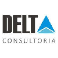 Delta System & Software, Inc.