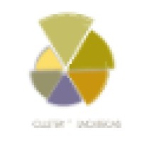 Cluster de TI Zacatecas logo - Similar company to Cimat - Unidad Zacatecas