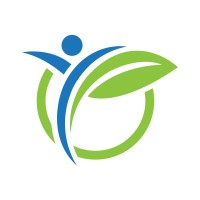 Vitalleo Health
