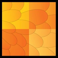 mumms® Software logo - Similar company to Ruby Shore Software