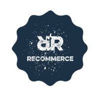 Recommerce, LLC logo - Similar company to Inc. Recommerce