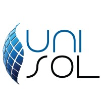UniSol Technologies, Inc. logo - Similar company to Broadmax Networks