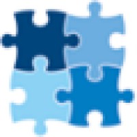 Thinksolutions, Inc