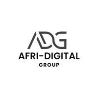 Afri-Digital Group logo - Similar company to A Tribe Called Tech