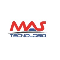 Mas Tecnologia logo - Similar company to Abako