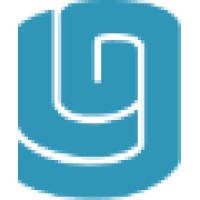 Lombard Graphics