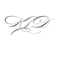 KLD Consulting LLC