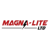 Magna-Lite Ltd logo - Similar company to Adera Windows & Doors Inc.