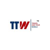 Travel And Tour World logo - Similar company to Mith