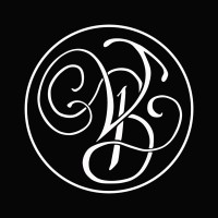 Vijitha B Photography logo - Similar company to Mint Room Studios