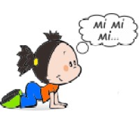 Монако - Мережа дитячих супермаркетів logo - Similar company to Gifty