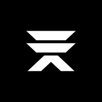 SNK ATK Design Lab logo - Similar company to Baked Studios