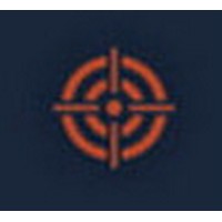 Gameinstants logo - Similar company to Hustle Gaming Ltd
