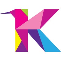 Kolibri Productions logo - Similar company to Ligist