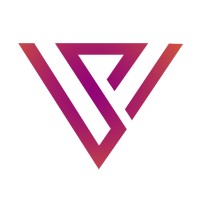 VP Technologies logo - Similar company to Ambiot Software Sas