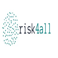 RISK4ALL logo - Similar company to Expertsoft