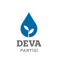 DEVA Partisi logo - Similar company to Quantitative Risk Management