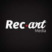 Recart Media logo - Similar company to Recart