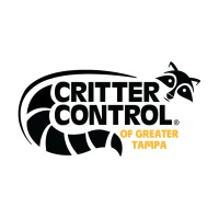 Critter Control of Greater Tampa logo - Similar company to Zemassage