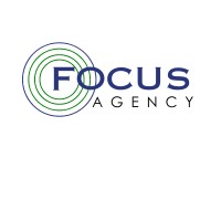 Focus Agency logo - Similar company to Argus Construction Corp.