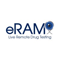 eRAMx logo - Similar company to Micro Distributing