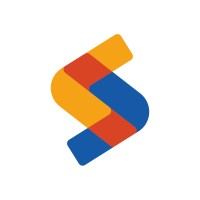 STARLOGIC S.r.l. logo - Similar company to Starlogic