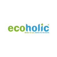ECOHOLIC COMPOSTABLE PRODUCTS logo - Similar company to Plus Infinity Industries