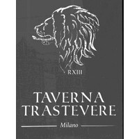 Taverna Trastevere Milano logo - Similar company to Taverna Trastevere Group
