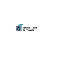 Bhatia Tour & Travels logo - Similar company to Bhatia Export Training & Consultancy
