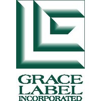 Grace Label logo - Similar company to Quedara
