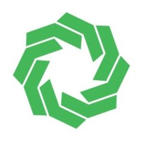 Queensland - Supply Chain and Logistics Association Australia logo - Similar company to Camel Supply Chain Solutions (Australia)