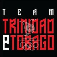 Trinidad And Tobago Olympic Committee