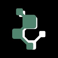 The Intelligence logo - Similar company to Tekexa