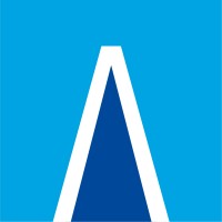 DeltaCare Dienstverlening logo - Similar company to Delta Werkt!