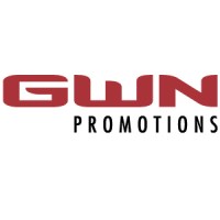 Gwn Promotions