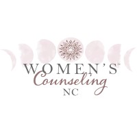 Women's Counseling NC logo - Similar company to Azalea Counseling, Llc