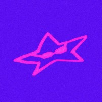 young desperates logo - Similar company to Omoa Gmbh