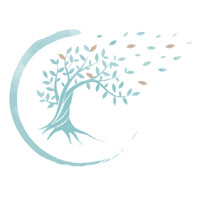 LÉNOA Conseil logo - Similar company to We Are Rh