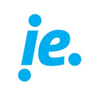 Inside Edge Consulting Group logo - Similar company to Edvice