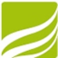 TrueSAN logo - Similar company to Nimbus Data