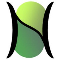 NEURITHMIC SYSTEMS LLC logo - Similar company to Stewards.One