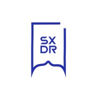 SupportXDR logo - Similar company to Sanimara