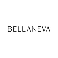 Bellaneva