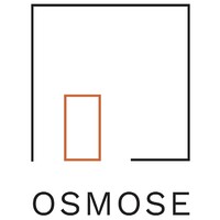 Osmose Architecture & Paysage sprl logo - Similar company to Basik Group