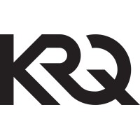 KRQ logo - Similar company to Pr-Audit Kft.