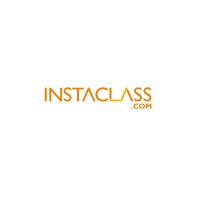Instaclass Tech logo - Similar company to Kokoro Haus