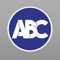 ABC-Solutions logo - Similar company to Apps - Ancillaries Plug & Play Solution