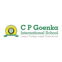 C P Goenka Dombivli
